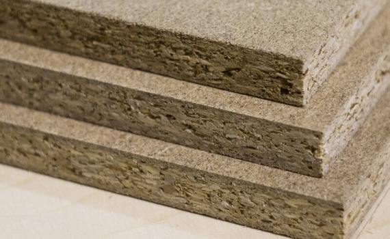 Chipboard