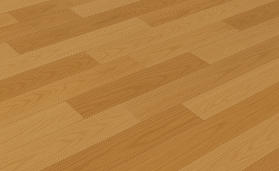 Engineered Wood Flooring