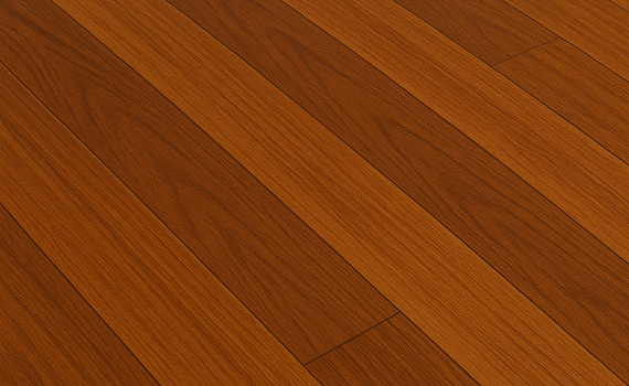 Iroko Flooring