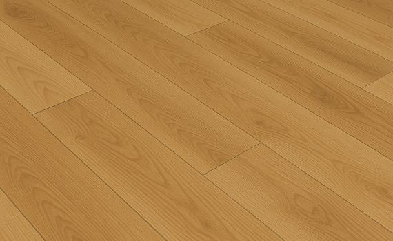 Laminate Flooring