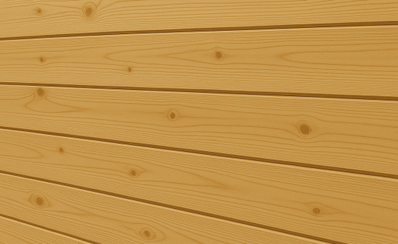 Thermo Ayous Cladding