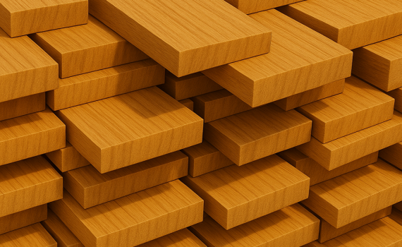 Thermo Ayous Kereste