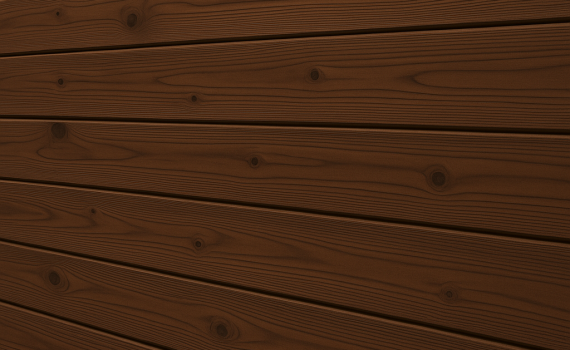 Thermo Pine Cladding
